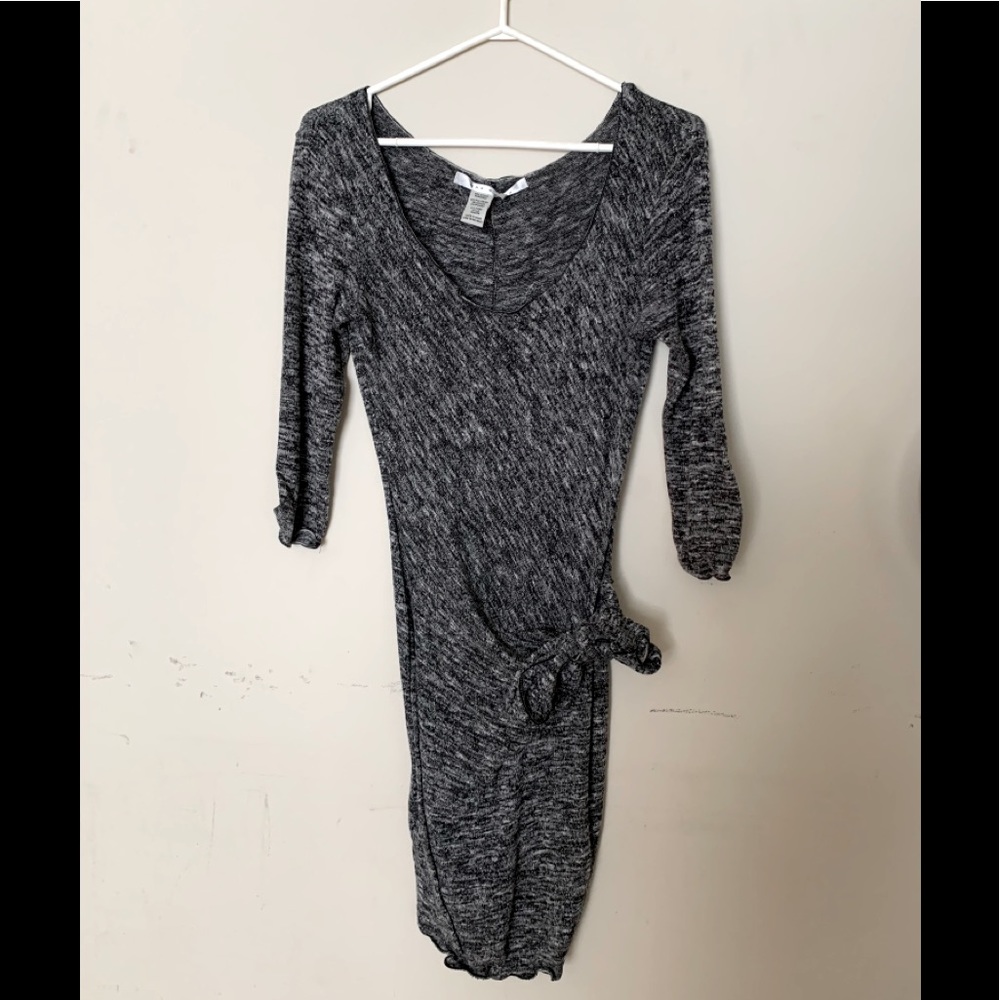 ✨3/30$✨ Max Studio Dress